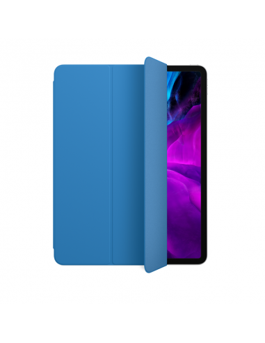 Smart Folio pour iPad 12,9 pouces (4e...