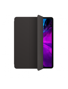 Smart Folio pour iPad 12,9...