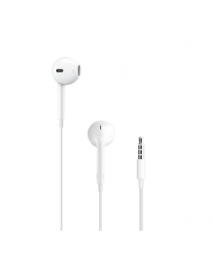 Ecouteurs EarPods avec...