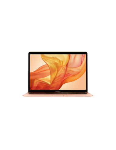 MacBook Air 13 pouces M1 256 Go