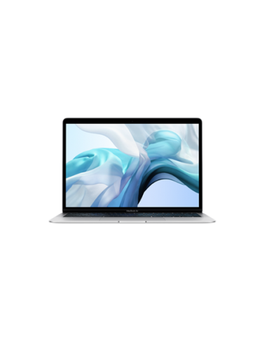 MacBook Air 13 pouces M1 256 Go