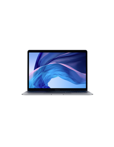 MacBook Air 13 pouces M1 256 Go