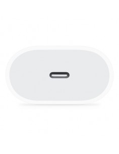 Adaptateur secteur USB-C 20 W 2
