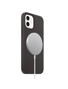 Chargeur MagSafe 2