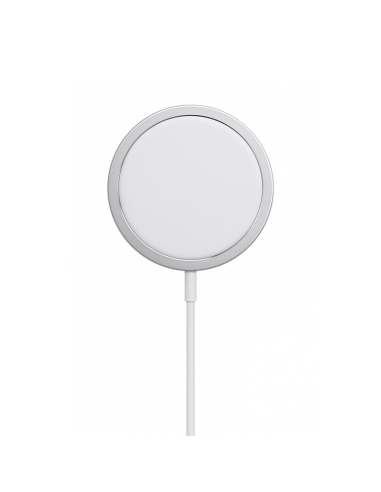 Chargeur MagSafe