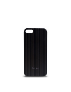 Coque plexi LACover Allure...