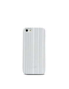 Coque Plexi LAcover Allure...