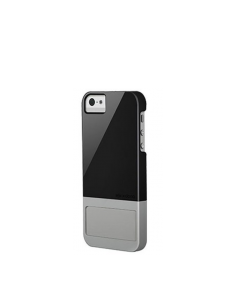 Coque plexi Kick X-Doria...