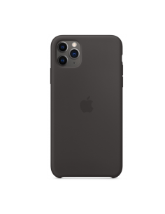 Coque en silicone pour...