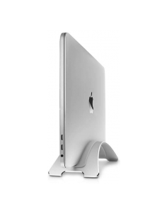 Support BookArc pour...