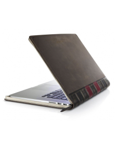 bookbook macbook pro 13