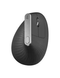Souris ergonomique Logitech...
