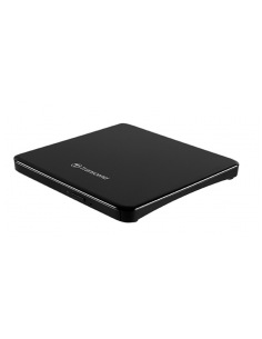 Lecteur graveur CD/DVD...