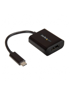 Adaptateur USB-C vers...