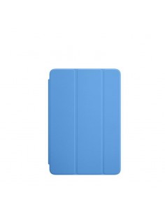 Smart Cover Bleu pour iPad...