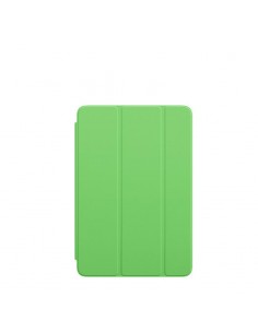 Smart Cover Vert pour iPad...