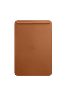 Etui en cuir Marron pour... 2