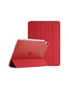 Protection Folio pour iPad...