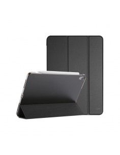 Protection Folio pour iPad...