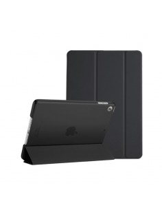 Protection Folio pour iPad...