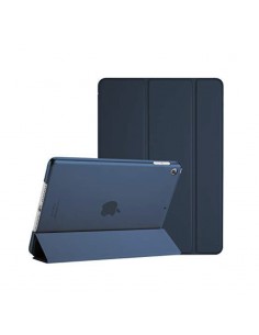 Protection Folio pour iPad...