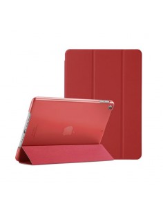 Protection Folio pour iPad...