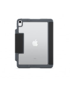 Folio renforcé pour iPad... 2