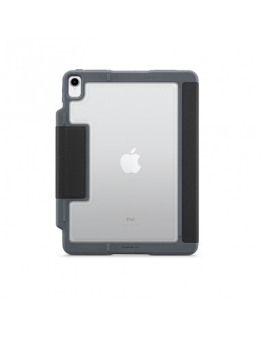 Folio renforcé pour iPad Pro 12,9"...