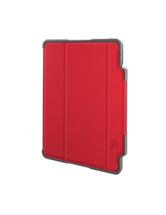 Folio renforcé pour iPad... 2