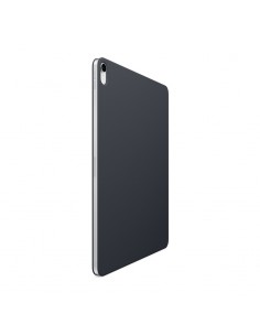 Smart Folio Apple pour iPad... 2