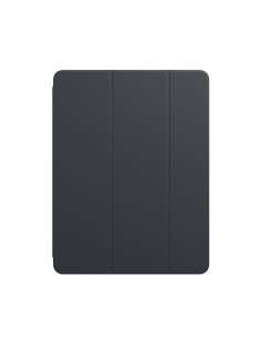 Smart Folio Apple pour iPad...
