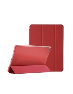 Protection folio Cover+Case...