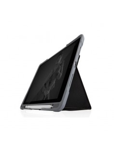 Protection Folio renforcé...