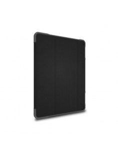Protection Folio renforcé... 2