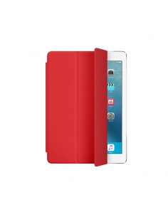 Smart Cover pour iPad Pro...