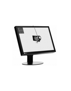 Sonde de calibration i1... 2