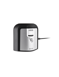 Sonde de calibration i1...