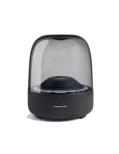 Enceinte Aura Studio 3 - Noir