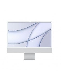 iMac 24 pouces M1 CPU8 GPU7...