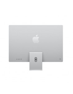 iMac 24 pouces M3 CPU8... 2