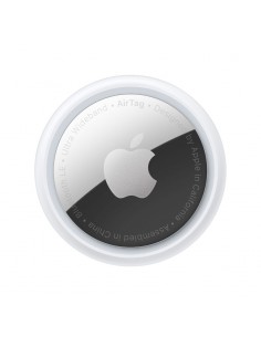 AirTag (Pack de 4)