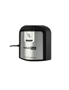 Sonde de calibration i1...