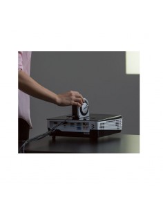 Sonde de calibration i1 Studio 2