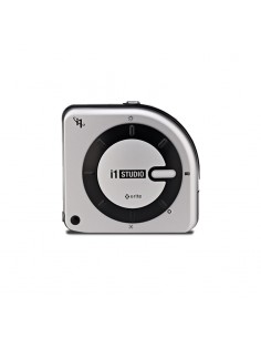 Sonde de calibration i1 Studio