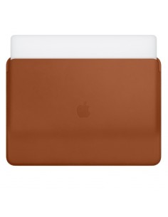 Housse en Cuir Apple pour... 2