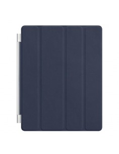 Smart Cover pour iPad...