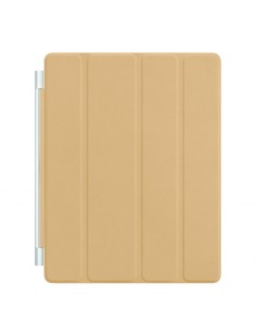 Smart Cover pour iPad...