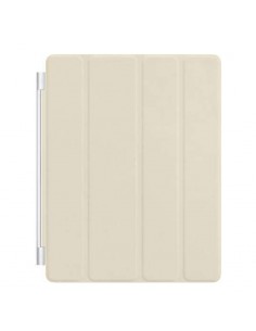 Smart Cover pour iPad...