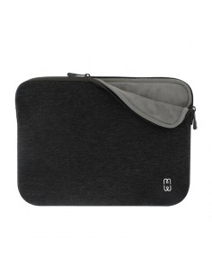 Housse pour MacBook Pro 16“...