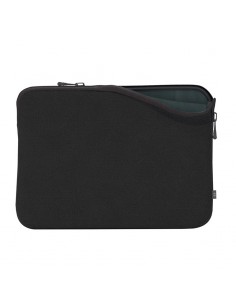 Housse pour MacBook Air/Pro 13“ Retina MW Seasons Grey